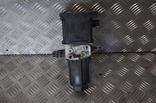 Scania POMPA MODUŁ ADBLUE SCANIA R 2182737 inny control unit for truck tractor