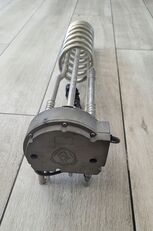 блок управления Scania PŁYWAK / SMOK / SSAK ADBLUE SCANIA R LOW DECK / MEGA 80L для тягача