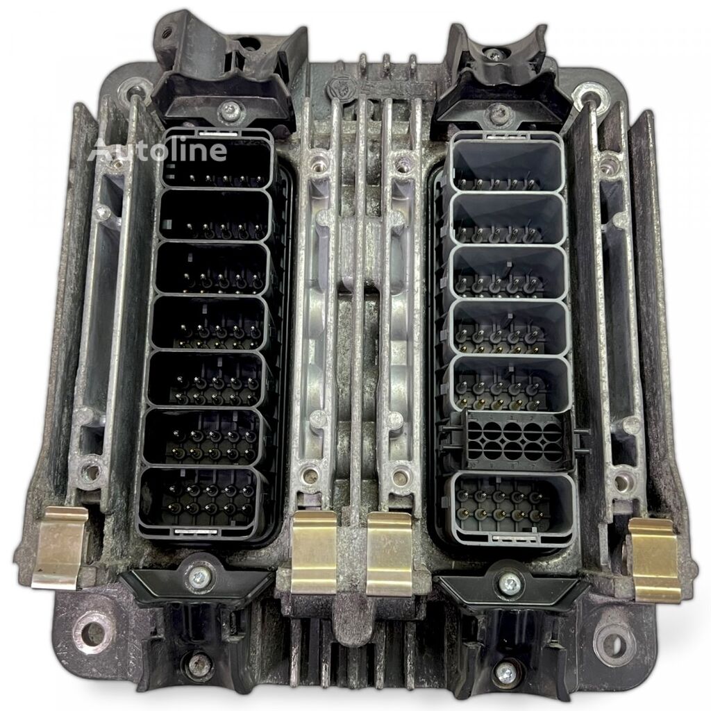 Scania R-Serie (01.13-) 2782836 Steuereinheit für Scania P,G,R,T-series (2004-2017) Sattelzugmaschine - Autoline