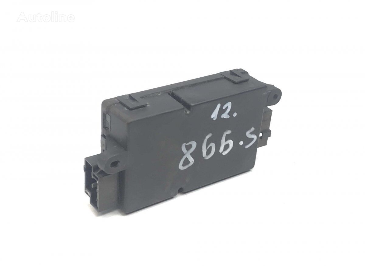 Scania R-series (01.04-) control unit for Scania P,G,R,T-series (2004-2017) truck - Autoline