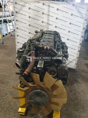 Unité de commande Scania R series EURO5, XPI DC13 engine, without ad blue, 13 liters engi pour tracteur routier Scania Scania R series EURO5, XPI DC13 engine, without ad blue, 13 liters engine, R, XPI, DC1310, DC1307, DC1305, DC1306, 440PS, 480PS à vendre - Image 4 | Autoline CD Unité de commande Scania R series EURO5, XPI DC13 engine, without ad blue, 13 liters engi pour tracteur routier Scania Scania R series EURO5, XPI DC13 engine, without ad blue, 13 liters engine, R, XPI, DC1310, DC1307, DC1305, DC1306, 440PS, 480PS | Image 4 - Autoline