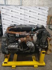 Unité de commande Scania R series EURO5, XPI DC13 engine, without ad blue, 13 liters engi pour tracteur routier Scania Scania R series EURO5, XPI DC13 engine, without ad blue, 13 liters engine, R, XPI, DC1310, DC1307, DC1305, DC1306, 440PS, 480PS à vendre - Image 5 | Autoline CD Unité de commande Scania R series EURO5, XPI DC13 engine, without ad blue, 13 liters engi pour tracteur routier Scania Scania R series EURO5, XPI DC13 engine, without ad blue, 13 liters engine, R, XPI, DC1310, DC1307, DC1305, DC1306, 440PS, 480PS | Image 5 - Autoline