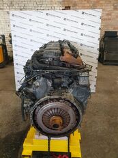 Unité de commande Scania R series EURO5, XPI DC13 engine, without ad blue, 13 liters engi pour tracteur routier Scania Scania R series EURO5, XPI DC13 engine, without ad blue, 13 liters engine, R, XPI, DC1310, DC1307, DC1305, DC1306, 440PS, 480PS à vendre - Image 8 | Autoline CD Unité de commande Scania R series EURO5, XPI DC13 engine, without ad blue, 13 liters engi pour tracteur routier Scania Scania R series EURO5, XPI DC13 engine, without ad blue, 13 liters engine, R, XPI, DC1310, DC1307, DC1305, DC1306, 440PS, 480PS | Image 8 - Autoline