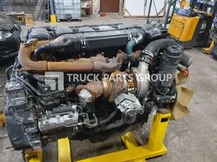 Unité de commande Scania R series EURO5, XPI DC13 engine, without ad blue, 13 liters engi pour tracteur routier Scania Scania R series EURO5, XPI DC13 engine, without ad blue, 13 liters engine, R, XPI, DC1310, DC1307, DC1305, DC1306, 440PS, 480PS à vendre - Image 12 | Autoline CD Unité de commande Scania R series EURO5, XPI DC13 engine, without ad blue, 13 liters engi pour tracteur routier Scania Scania R series EURO5, XPI DC13 engine, without ad blue, 13 liters engine, R, XPI, DC1310, DC1307, DC1305, DC1306, 440PS, 480PS | Image 12 - Autoline