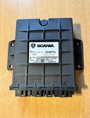 Scania R560 , , OPC5 2246774 control unit for Scania R560 , 2246774 truck