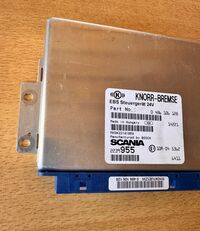 Scania R580 , 2239955 control unit for Scania R580 , 2239955 truck