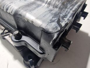 unit&eacute; de commande Scania Sterownik Skrzyni Bieg&oacute;w TMS1 R 2483727 2064884 pour tracteur routier Scania Scania r 2483727 2064884