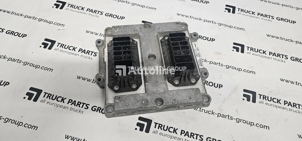 unité de commande Scania T, P, G, R, L, S series EURO3, EURO4 ECU EMS, electronic control pour tracteur routier Scania Scania T, P, G, R, L, S series EURO3, EURO4 ECU EMS, electronic control unit, engine control unit, ECU, S6 type, E44 unit, DC1206, DC1210, DC1214, DC1215, DC1217, DC1218, DC1222, DC1223, DC1224, DC1225, DC1226, DT1206, DT1211, 1742308, 1750209, 1757639, 1760441, 1759619, 1776437, 1788092, 1795787, 1805275, 1794285, 1858321, 1860314, 1869319, 1861488, 1874487, 1865906, 1873871, 1893177, 1878371, 1893177, 1903886, 2061752, 2323675, 1903915, 1917045, 1917060, 1903885, 1903913, 1903914, 1916382, 1916383, 1903884, 1909345, 1909346, 1916381, 1893197, 1893198, 1909344, 1893175, 1893176, 1893196, 1878382, 1878383, 1878384, 1865919, 1878369, 1878370, 1865905, 1865917, 1865918, 1874499, 1874500, 1865904, 1874485, 1874486, 1874498, 1869333, 1869334, 1869335, 1869316, 1869317, 1861499, 1861500, 1861501, 1858663, 1861486, 1861487, 1858664, 1858320, 1858662, 1860313, 1860328, 1860329, 1794283, 1794284, 1860312, 1851322, 1786641, 1850884, 1805274, 1851319, 1786640, 1786974, 1786975, 1805273, 1785967, 1788090, 1788091, 1776435, 1776436, 1785966, 1760440, 1759617, 1759618, 1757637, 1757638, 1760439, 1726954, 1726955, 1742306, 1725452, 1725835, 1725836, 1722321, 1722322, 1725451, 1742307, 1548405, 1548406, 1874475, 1874476, 1874477, 1805264, 1805265, 1805266, 1796077, 1796078, 1796079, 1786772, 1786773, 1928945, 1788076, 1788077, 1788078, 1786584, 1786603, 1786580, 1786583, 1786582, 1788099, 1805283, 1794292, 1858331, 1860326, 1869332, 1861498, 1874497, 1865916, 1878381, 1893195, 1903912, 2028837, 2030014, 2030014, 2039253, 2061730, 1909343, 1916380, 2028840, 2039259, 2061729, 2061682, 2145469, 2323702, 1514611, 1726100, 1726098, 2061671