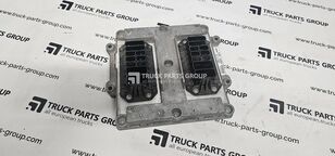 unité de commande Scania T, P, G, R, L, S series EURO3, EURO4 ECU EMS, electronic control pour tracteur routier Scania Scania T, P, G, R, L, S series EURO3, EURO4 ECU EMS, electronic control unit, engine control unit, ECU, S6 type, E44 unit, DC1206, DC1210, DC1214, DC1215, DC1217, DC1218, DC1222, DC1223, DC1224, DC1225, DC1226, DT1206, DT1211, 1742308, 1750209, 1757639, 1760441, 1759619, 1776437, 1788092, 1795787, 1805275, 1794285, 1858321, 1860314, 1869319, 1861488, 1874487, 1865906, 1873871, 1893177, 1878371, 1893177, 1903886, 2061752, 2323675, 1903915, 1917045, 1917060, 1903885, 1903913, 1903914, 1916382, 1916383, 1903884, 1909345, 1909346, 1916381, 1893197, 1893198, 1909344, 1893175, 1893176, 1893196, 1878382, 1878383, 1878384, 1865919, 1878369, 1878370, 1865905, 1865917, 1865918, 1874499, 1874500, 1865904, 1874485, 1874486, 1874498, 1869333, 1869334, 1869335, 1869316, 1869317, 1861499, 1861500, 1861501, 1858663, 1861486, 1861487, 1858664, 1858320, 1858662, 1860313, 1860328, 1860329, 1794283, 1794284, 1860312, 1851322, 1786641, 1850884, 1805274, 1851319, 1786640, 1786974, 1786975, 1805273, 1785967, 1788090, 1788091, 1776435, 1776436, 1785966, 1760440, 1759617, 1759618, 1757637, 1757638, 1760439, 1726954, 1726955, 1742306, 1725452, 1725835, 1725836, 1722321, 1722322, 1725451, 1742307, 1548405, 1548406, 1874475, 1874476, 1874477, 1805264, 1805265, 1805266, 1796077, 1796078, 1796079, 1786772, 1786773, 1928945, 1788076, 1788077, 1788078, 1786584, 1786603, 1786580, 1786583, 1786582, 1788099, 1805283, 1794292, 1858331, 1860326, 1869332, 1861498, 1874497, 1865916, 1878381, 1893195, 1903912, 2028837, 2030014, 2030014, 2039253, 2061730, 1909343, 1916380, 2028840, 2039259, 2061729, 2061682, 2145469, 2323702, 1514611, 1726100, 1726098, 2061671