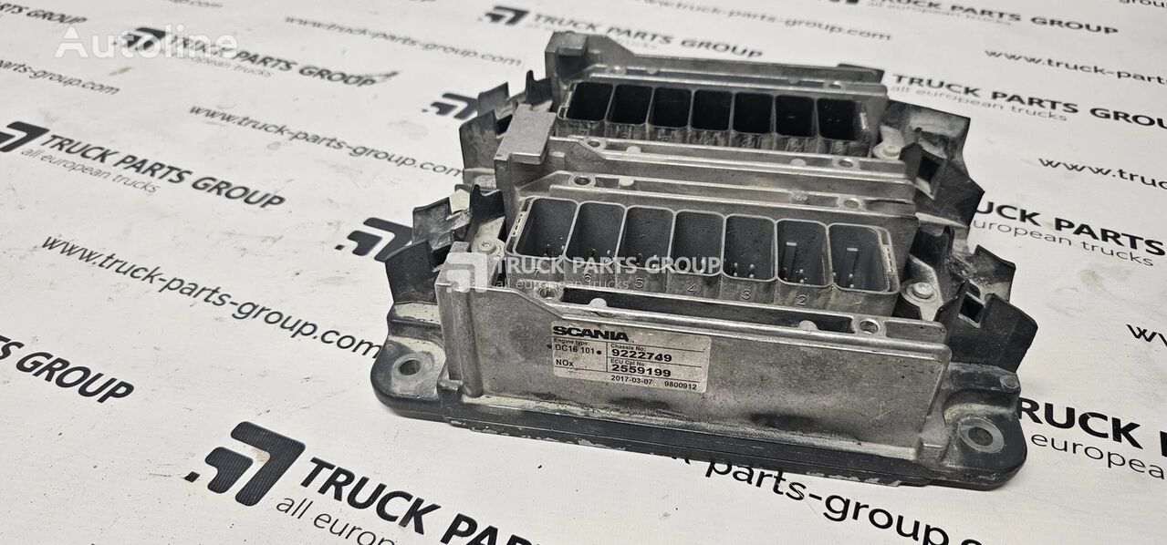 Scania T, P, G, R, L, S series EURO6 ECU EMS XPI engine control unit 22 vezérlőegység Scania SCANIA T, P, G, R, L, S series EURO6 ECU EMS XPI engine control unit 2284382, 1857179, 1857180, 2292756, 2292753, 2284380, 2292755, 2284381, 2292757, 2284383, 2292783, 2284375, 2292783, 2284375, 2292750, 2284377, 2292752, 2284379, 2292751, 2284378, 2284382, 1857179, 1857180, 2292756, 2292753, 2284380, 2292755, 2284381, 2292757, 2284383, 2292783, 2284375, 2292783, 2284375, 2292750, 2284377, 2292752, 2284379, 2292751, 2284378, 2445399, 2402265, 2541638, 2556172, 2559198, 2597337, 2659475, 2621340, 2751963, E44 type S8 D13 engine, DC13115, DC13124, DC13147, DC13158AA, DC13159AA, 2641657, 2405346, 2641659, 2405349, 2641755, 2405355, 2641763, 2405356, 2641766, 2559193, 2659494, 2751962, 2579104, 2405360, 2641767, 2405361, 2402260, 2445394, 2402262, 2445396, 2541619, 2556167, 2597332, 2621333, 2402262, 2655690, 2541622, 2556169, 2559195, 2597334, 2659468, 2621337, 2751963, 2621340, 2655689, 2553287, 2579104, 2476534, XPI, EURO5 EDC EMS, engine control unit, DC13 engine. DC1310, 2006547, 1909402, 1909403, 2023094, 2029820, 2060724, 2200678, 2272087, 2284378, 2292751, 2559199, DC16101, 2597338, 2659476, 2621341, 2765105 nyergesvontató-hoz