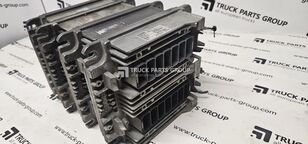 Scania SCANIA T, P, G, R, L, S series EURO6 ECU EMS XPI engine control unit DC16102, 2284382, 1857179, 1857180, 2292756, 2292753, 2284380, 2292755, 2284381, 2292757, 2284383, 2292783, 2284375, 2292783, 2284375, 2292750, 2284377, 2292752, 2284379, 2292751, 2284378, 2445399, 2402265, 2541638, 2556172, 2559198, 2597337, 2659475, 2621340, 2751963, E44 type S8 D13 engine, DC13115, DC13124, DC13147, DC13158AA, DC13159AA, 2641657, 2405346, 2641659, 2405349, 2641755, 2405355, 2641763, 2405356, 2641766, 2559193, 2659494, 2751962, 2579104, 2405360, 2641767, 2405361, 2402260, 2445394, 2402262, 2445396, 2541619, 2556167, 2597332, 2621333, 2402262, 2655690, 2541622, 2556169, 2559195, 2597334, 2659468, 2621337, 2751963, 2621340, 2655689, 2553287, 2579104, 2476534, 2445401, 2325341, 2410847 トラクタートラックのためのScania T, P, G, R, L, S series EURO6 ECU EMS XPI engine control unit DC 制御ユニット