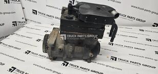 Scania T, P, G, R, L, S series EURO6 air compressor, brake system, air  control unit for Scania SCANIA T, P, G, R, L, S series EURO6 air compressor, brake system, air supply unit 2157342, 2845574, 573171, 2573753, 573122, 2157342, 2038482, 2039907, 2039906, 1438214, 2260722, 1353046, 573181, 2845574 truck tractor