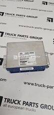 Scania T, P, G, R, L series XPI, EURO5, EURO6, EBS, ECU, BMS control un Steuereinheit für Scania Scania T, P, G, R, L series XPI, EURO5, EURO6, EBS, ECU, BMS control unit, EDC ECU, KNORR-BREMSE 0486106104, 1944770, 2029183, 2239955, 2116106, 0486106128, 0486106121, 2029747, 2116106, 2029746, 2116103 Sattelzugmaschine