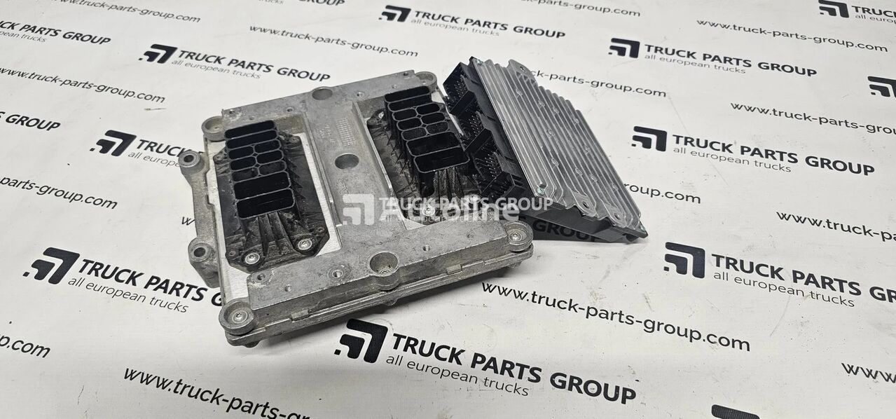 unité de commande Scania T, P, G, R series HPI ignition set: engine control unit EDC EMS+ pour tracteur routier Scania Scania T, P, G, R series HPI ignition set: engine control unit EDC EMS+COO (coordinator)+key (chip), EURO3, EURO4, EDC, ECU, EMS, E44, S6 HPI EGR, DC1604, V8, 8 cylinder, DC16, 1776442, 1726959, 1771938, 1544115, 1781254, 1771937, 1781256, 1856018, 1871892, 1914374, 2082768, 1726959, 1721270, 1742311, 1757642, 1760445, 1759623, 1776440, 1847331, 1850696, 1858325, 1860318, 1869323, 1861492, 1874491, 1865910, 1878375, 1893187, 1903890, 1788094, 1805277, 1794287, 1858324, 1860317, 1869322, 1861491, 1874490, 1865909, 1878374, 1893186, 1903889, 2006171, 2061714, 2006172, 2061716, 1742311, 1757642, 1760445, 1759623, 1776440, 1847331, 1850696, 1858325, 1860318, 1869323, 1861492, 1874491, 1865910, 1878375, 1893187, 1903890, 2006172, 2061716, 2396023, 2418298, 2575674, 2596975, 2596971, 2575670, 2575672, 2418296, 2461856, 2418223, 2575672, 2418296, 2596975, 2575674, 2575676, 2418300, 2461857, 2418224, 2575676, 2575678, 2418302, 2461858, 2418225, 2575679, 2418303, 2575679, 2418303, 2461859, 2418226, 2575681, 2418305, 2575681, 2461860, 2418227, 2418307, 2386615, 2561669, 2418308, 2461862, 2534673, 2560783, 2418309, 2461863, 2418230, 2560784, 2418310, 2461864, 2418231, 2561672, 2418311, 2576133, 2418232, 2169084, 2131558, 2461861, 2418228, DC1603, DC1604, DC1605, DC1606, DC1607, DC1608, DC1617, DC1618, DC1619, DC1622, DC16104