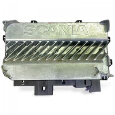 Scania Unitatea de Control a Luminilor ,HELLA L,P,G,R,S-series (2 10R056988 vez&eacute;rlőegys&eacute;g Scania R-Series NTG (01.16-) nyergesvontat&oacute;-hoz