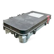 Scania unit&eacute; de commande d'&eacute;clairage ,HELLA L,P,G,R,S-s&eacute;rie (2 10R056988 pour camion Scania R-Series NTG (01.16-)