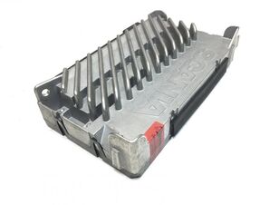 بلوک کنترل کننده Scania Unitatea de Control a Luminilor K-Series (2016-) 1729589 1743430 برای Scania K-Series (01.06-)