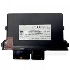 Scania Unități de control, Altele P,G,R,T-series (2004-2017) SCA 10R036206 control unit for Scania R-Series (01.04-12.17) truck