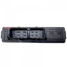 Scania Unități de control, Altele P,G,R,T-series (2004-2017) SCA 10R036206 control unit for Scania R-Series (01.04-12.17) truck