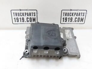 Scania وحدة التحكم في علبة التروس 2601983 لـ الشاحنات