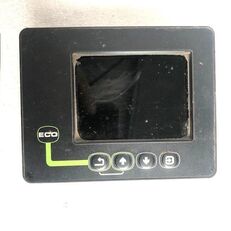 Series 1154 11543610600 control unit for Linde T20 electric pallet truck