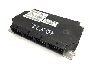 управувачка единица Siemens 20427169 за Volvo B7, B8, B9, B12 bus (2005-)