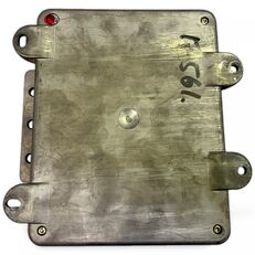 Valdymo bloko Siemens K-Series (01.06-) 1752680 autobuso Scania K,N,F-series bus (2006-) pardavimas - Vaizdas 4 | Autoline LT Valdymo blokas Siemens K-Series (01.06-) 1752680 autobuso Scania K,N,F-series bus (2006-) | Vaizdas 4 - Autoline