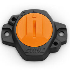 Stihl Smart Connecter  control unit for garden machinery