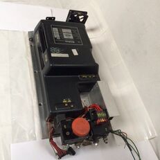 Still 8406821 control unit for Still COMBI WA FM 20 reach truck