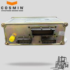 Still 56323601300 unidad de control para carretilla elevadora de contenedores