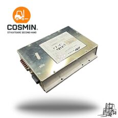 juhtimisplokk Still 650575 t&uuml;&uuml;bi jaoks diiselt&otilde;stuki