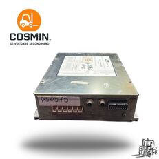 juhtimisplokk Still 650575 t&uuml;&uuml;bi jaoks diiselt&otilde;stuki