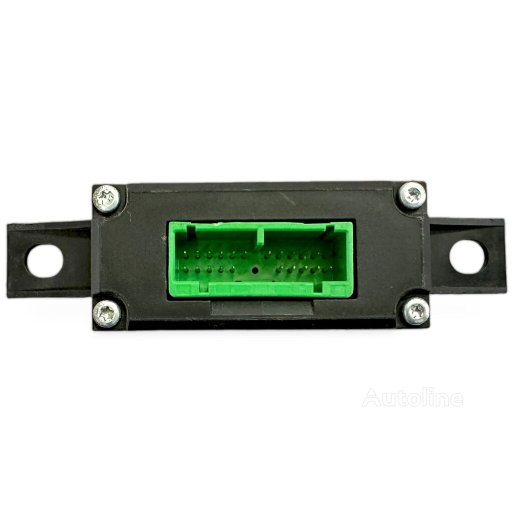 Stoneridge 20848526 control unit for Volvo B5LH, B0E (2008-) - Autoline