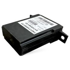 Volvo B5LH, B0E (2008-) &gamma;&iota;&alpha; &mu;&omicron;&nu;ά&delta;&alpha; &epsilon;&lambda;έ&gamma;&chi;&omicron;&upsilon; Stoneridge 20848526