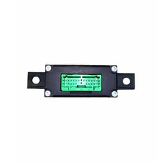 Stoneridge 20848526 unidad de control para Volvo B5LH, B0E (2008-) autob&uacute;s