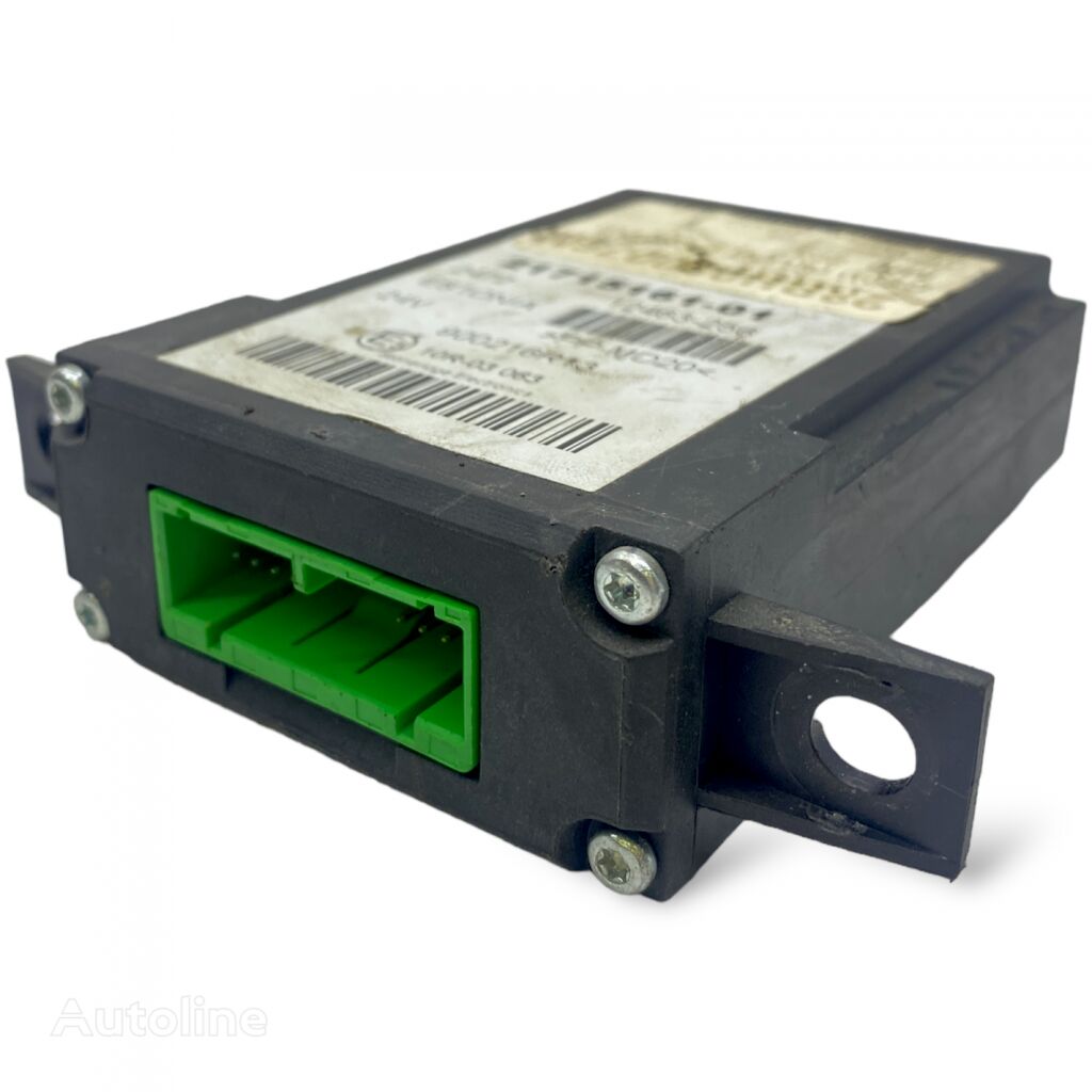 Stoneridge FE (01.06-) control unit for Volvo FL, FE (2005-2014) truck tractor