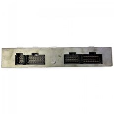 TAMWARE Citea SLE (01.13-) TW-465 control unit for VDL Citea XLE, SLE (2012-) bus