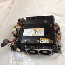 unité de commande TCM CONTROLLER PANEL 27B4260206 pour matériel de manutention TCM