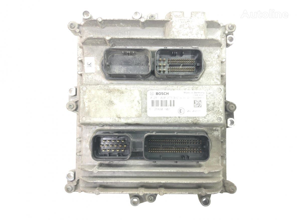 TGS 26.400 control unit for MAN truck