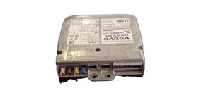 блок управления TGW 2 3G+WIFI 22357675.P03 для грузовика Volvo FL, FE (2013-)