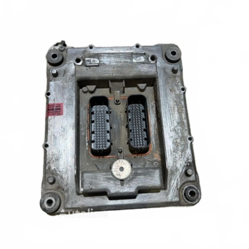 Unitate de control TRW 60100010 pentru autobuz Volvo B5LH, B0E (2008-) - Autoline