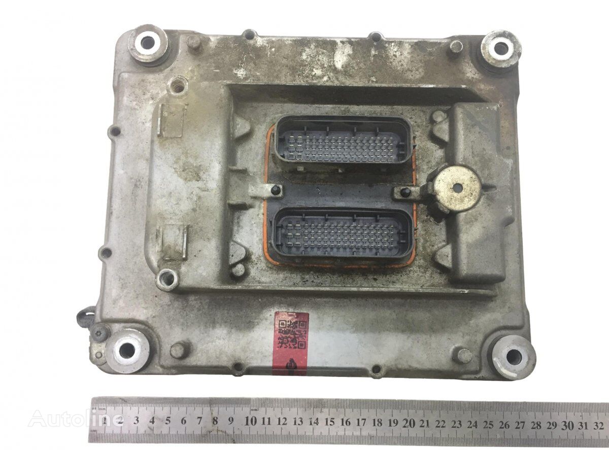 TRW,VOLVO B5LH (01.08-) control unit for Volvo B5LH, B0E (2008-) bus