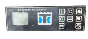 unit kontrol Thermo King 5D46586G01 untuk semi-trailer