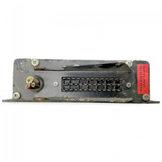 Thoreb K-series (01.04-) 14111AP04 control unit for Scania K,N,F-series bus (2006-)