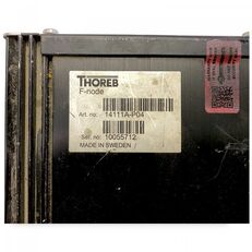 unité de commande Thoreb K-series (01.04-) 14111AP04 pour Scania K,N,F-series bus (2006-)