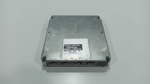 Toyota / 89661-0KP10 control unit for Toyota Hilux  car