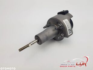 Turbosprężarki 3.0d 8481R1 Turbo 889551
8481R1030 upravljačka jedinica za BMW G20 G30 B57 automobila