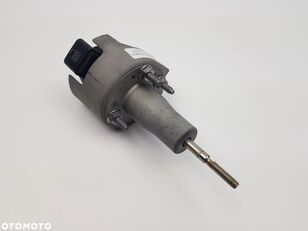 Turbosprężarki 3.0d 8481R1 Turbo 889551
8481R1030 upravljačka jedinica za BMW G20 G30 B57 automobila