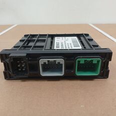 卡车 的 控制单元 UNIDAD CONTROL PUERTA DDM RENAULT