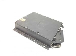 ｍ ➷ NEW Janome Pink Sorbet Sewing Machine